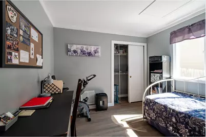 2025 Settlers Dr, Milliken, CO 80543 - Photo 17