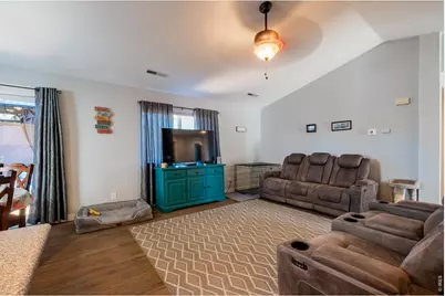 2025 Settlers Dr, Milliken, CO 80543 - Photo 7
