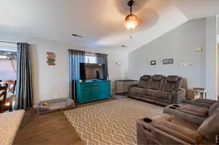 2025 Settlers Dr, Milliken, CO 80543 - Photo 7