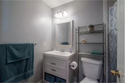 2025 Settlers Dr, Milliken, CO 80543 - Photo 19