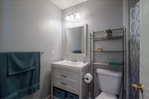 2025 Settlers Dr, Milliken, CO 80543 - Photo 19