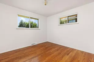 5285 Illini Way, Boulder, CO 80303 - Photo 19