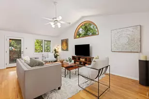 5285 Illini Way, Boulder, CO 80303 - Photo 13