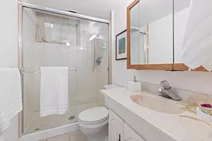 5285 Illini Way, Boulder, CO 80303 - Photo 25