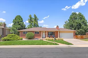 5285 Illini Way, Boulder, CO 80303 - Photo 1