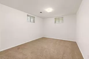 5285 Illini Way, Boulder, CO 80303 - Photo 23