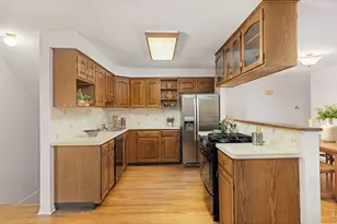 5285 Illini Way, Boulder, CO 80303 - Photo 7
