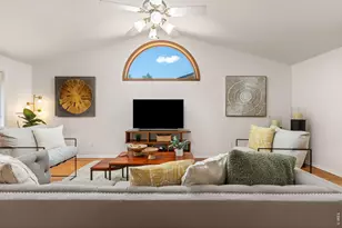 5285 Illini Way, Boulder, CO 80303 - Photo 11