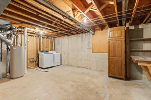 5285 Illini Way, Boulder, CO 80303 - Photo 27