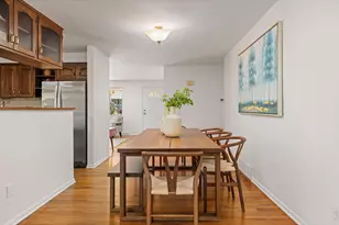 5285 Illini Way, Boulder, CO 80303 - Photo 9