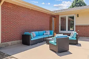 5285 Illini Way, Boulder, CO 80303 - Photo 29