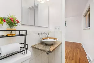 5285 Illini Way, Boulder, CO 80303 - Photo 17