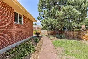 5285 Illini Way, Boulder, CO 80303 - Photo 31