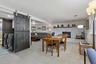 1833 Manchester Dr, Fort Collins, CO 80526 - Photo 19