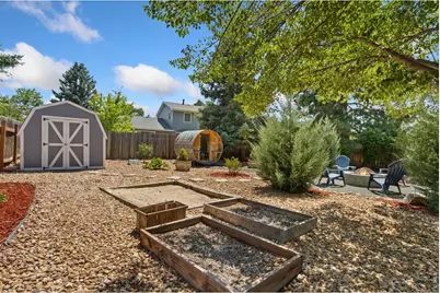 1833 Manchester Dr, Fort Collins, CO 80526 - Photo 29
