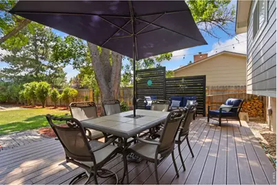 1833 Manchester Dr, Fort Collins, CO 80526 - Photo 25