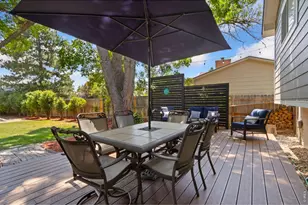 1833 Manchester Dr, Fort Collins, CO 80526 - Photo 25