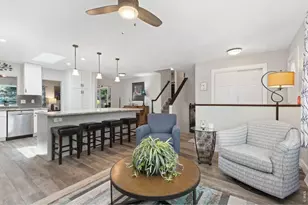 1833 Manchester Dr, Fort Collins, CO 80526 - Photo 5