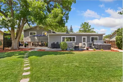 1833 Manchester Dr, Fort Collins, CO 80526 - Photo 31