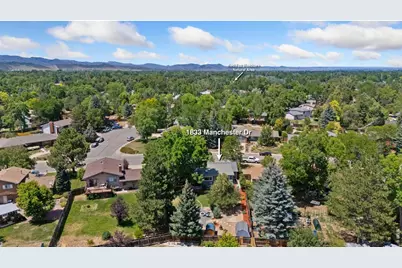 1833 Manchester Dr, Fort Collins, CO 80526 - Photo 33