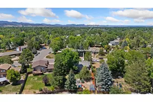 1833 Manchester Dr, Fort Collins, CO 80526 - Photo 33