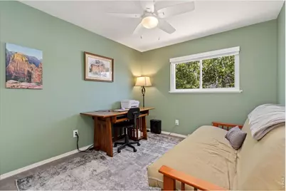 1833 Manchester Dr, Fort Collins, CO 80526 - Photo 15