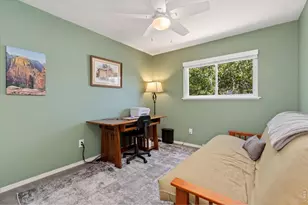 1833 Manchester Dr, Fort Collins, CO 80526 - Photo 15