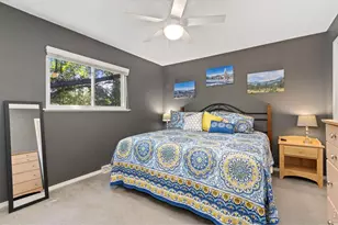 1833 Manchester Dr, Fort Collins, CO 80526 - Photo 13