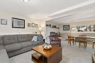 1833 Manchester Dr, Fort Collins, CO 80526 - Photo 21