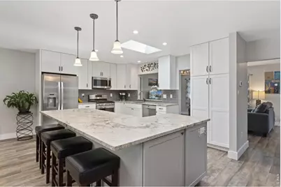 1833 Manchester Dr, Fort Collins, CO 80526 - Photo 7