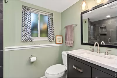 1833 Manchester Dr, Fort Collins, CO 80526 - Photo 23