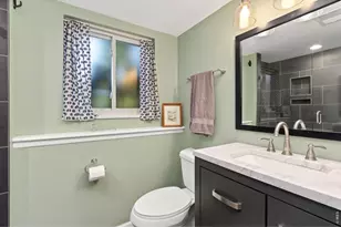 1833 Manchester Dr, Fort Collins, CO 80526 - Photo 23