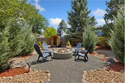 1833 Manchester Dr, Fort Collins, CO 80526 - Photo 27