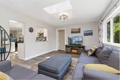 1833 Manchester Dr, Fort Collins, CO 80526 - Photo 11
