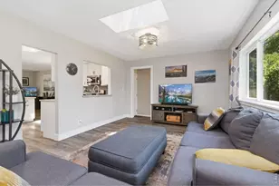 1833 Manchester Dr, Fort Collins, CO 80526 - Photo 11