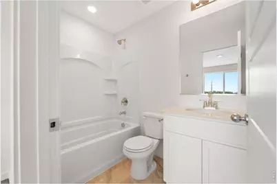 4032 Agnes St, Evans, CO 80620 - Photo 17