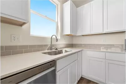 4032 Agnes St, Evans, CO 80620 - Photo 5