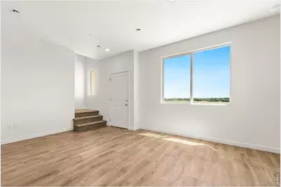 4032 Agnes St, Evans, CO 80620 - Photo 9