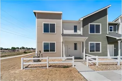 4032 Agnes St, Evans, CO 80620 - Photo 1