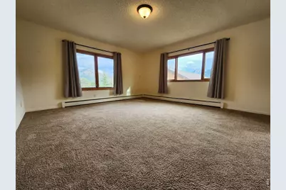 739 Larkspur Rd, Estes Park, CO 80517 - Photo 11