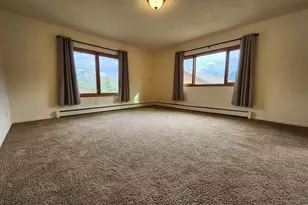 739 Larkspur Rd, Estes Park, CO 80517 - Photo 11