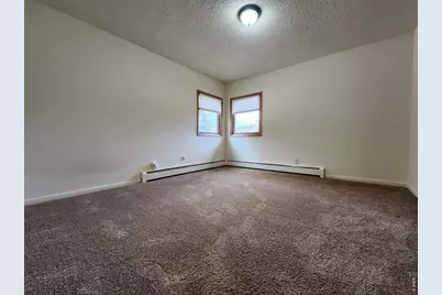739 Larkspur Rd, Estes Park, CO 80517 - Photo 15
