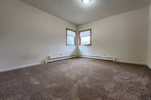 739 Larkspur Rd, Estes Park, CO 80517 - Photo 15