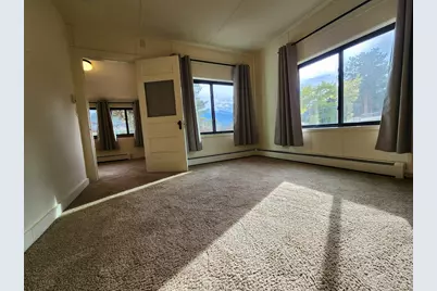 739 Larkspur Rd, Estes Park, CO 80517 - Photo 9