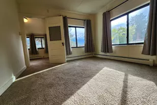 739 Larkspur Rd, Estes Park, CO 80517 - Photo 9