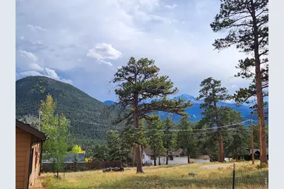 739 Larkspur Rd, Estes Park, CO 80517 - Photo 3
