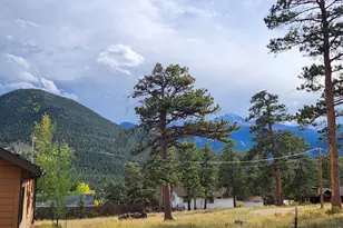 739 Larkspur Rd, Estes Park, CO 80517 - Photo 3