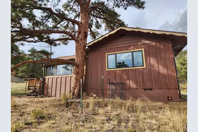 739 Larkspur Rd, Estes Park, CO 80517 - Photo 5