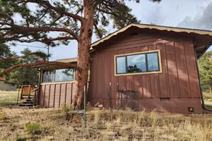 739 Larkspur Rd, Estes Park, CO 80517 - Photo 5