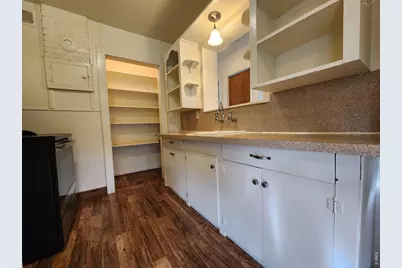739 Larkspur Rd, Estes Park, CO 80517 - Photo 7